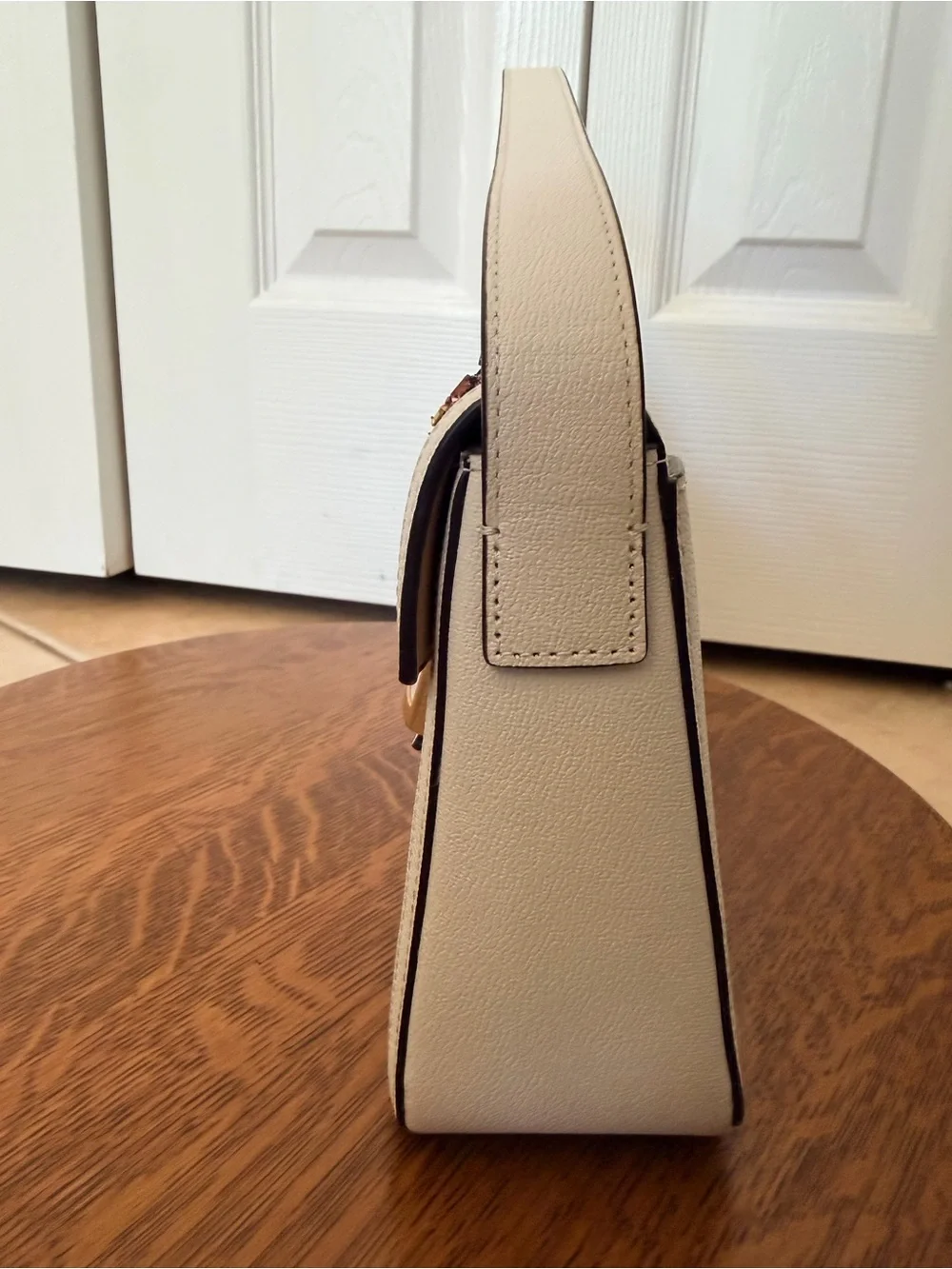 kate spade meet prettiest